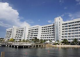 GHL Relax Hotel Sunrise