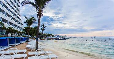 GHL Relax Hotel Sunrise