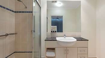 Park Regis City Quays