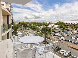 Park Regis City Quays