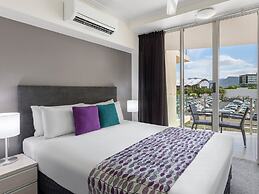 Park Regis City Quays