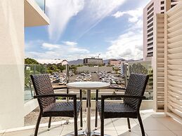 Park Regis City Quays