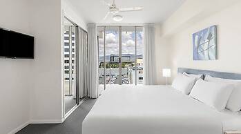 Park Regis City Quays