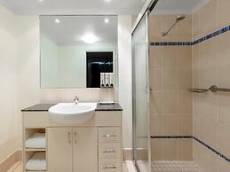 Park Regis City Quays