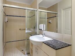 Park Regis City Quays