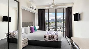 Park Regis City Quays