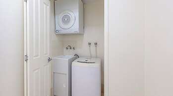 Park Regis City Quays