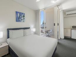 Park Regis City Quays