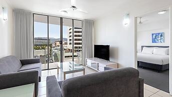 Park Regis City Quays