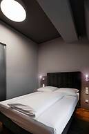 Hotel Cult
