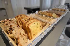 Hotel St Gervais Geneva