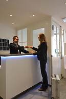 Hotel St Gervais Geneva