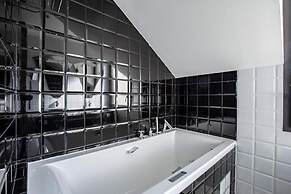 Hotel Jehan de Beauce