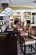 Hotel Jehan de Beauce