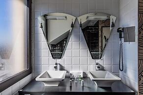 Hotel Jehan de Beauce