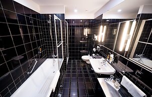 Grandium Hotel Prague