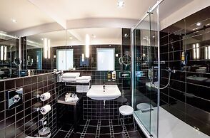 Grandium Hotel Prague