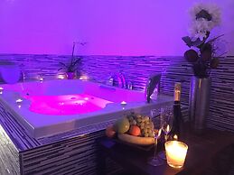 Grandium Hotel Prague