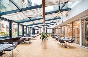 Grandium Hotel Prague