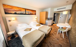 Grandium Hotel Prague