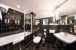 Grandium Hotel Prague