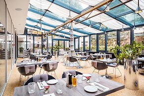 Grandium Hotel Prague