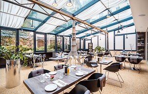 Grandium Hotel Prague