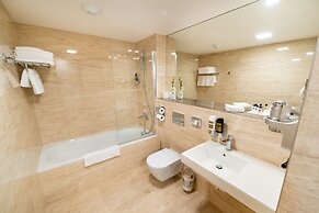 Grandium Hotel Prague