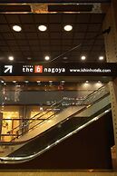 The B Nagoya