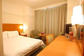 Hotel Tetora Otsu Kyoto