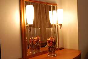 Hotel Tetora Otsu Kyoto