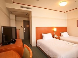 Hotel Tetora Otsu Kyoto