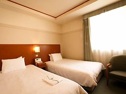 Hotel Tetora Otsu Kyoto