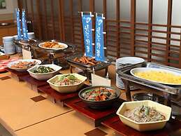 Hotel Tetora Otsu Kyoto