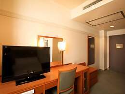 Hotel Tetora Otsu Kyoto