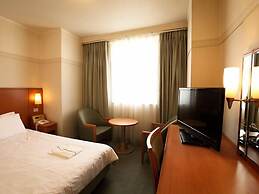 Hotel Tetora Otsu Kyoto