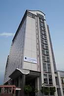 Hotel Tetora Otsu Kyoto