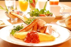 Hotel Tetora Otsu Kyoto