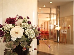 Hotel Tetora Otsu Kyoto