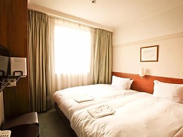 Hotel Tetora Otsu Kyoto