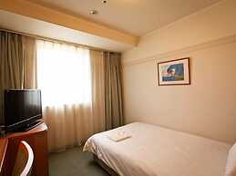 Hotel Tetora Otsu Kyoto