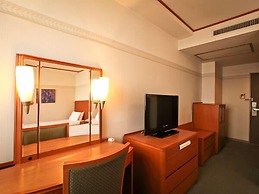 Hotel Tetora Otsu Kyoto