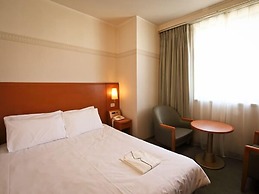 Hotel Tetora Otsu Kyoto