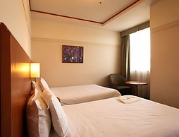 Hotel Tetora Otsu Kyoto