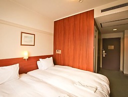 Hotel Tetora Otsu Kyoto