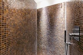 Il Convento dei Fiori di Seta