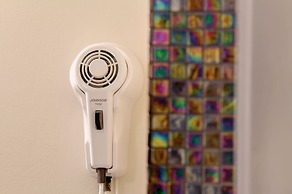 Il Convento dei Fiori di Seta