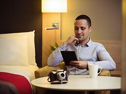 Mercure Vienne Sud Chanas