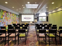 Mercure Vienne Sud Chanas