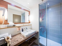 Mercure Vienne Sud Chanas